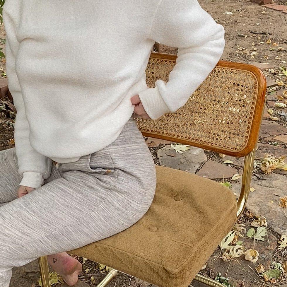 where to buy sustainable joggers