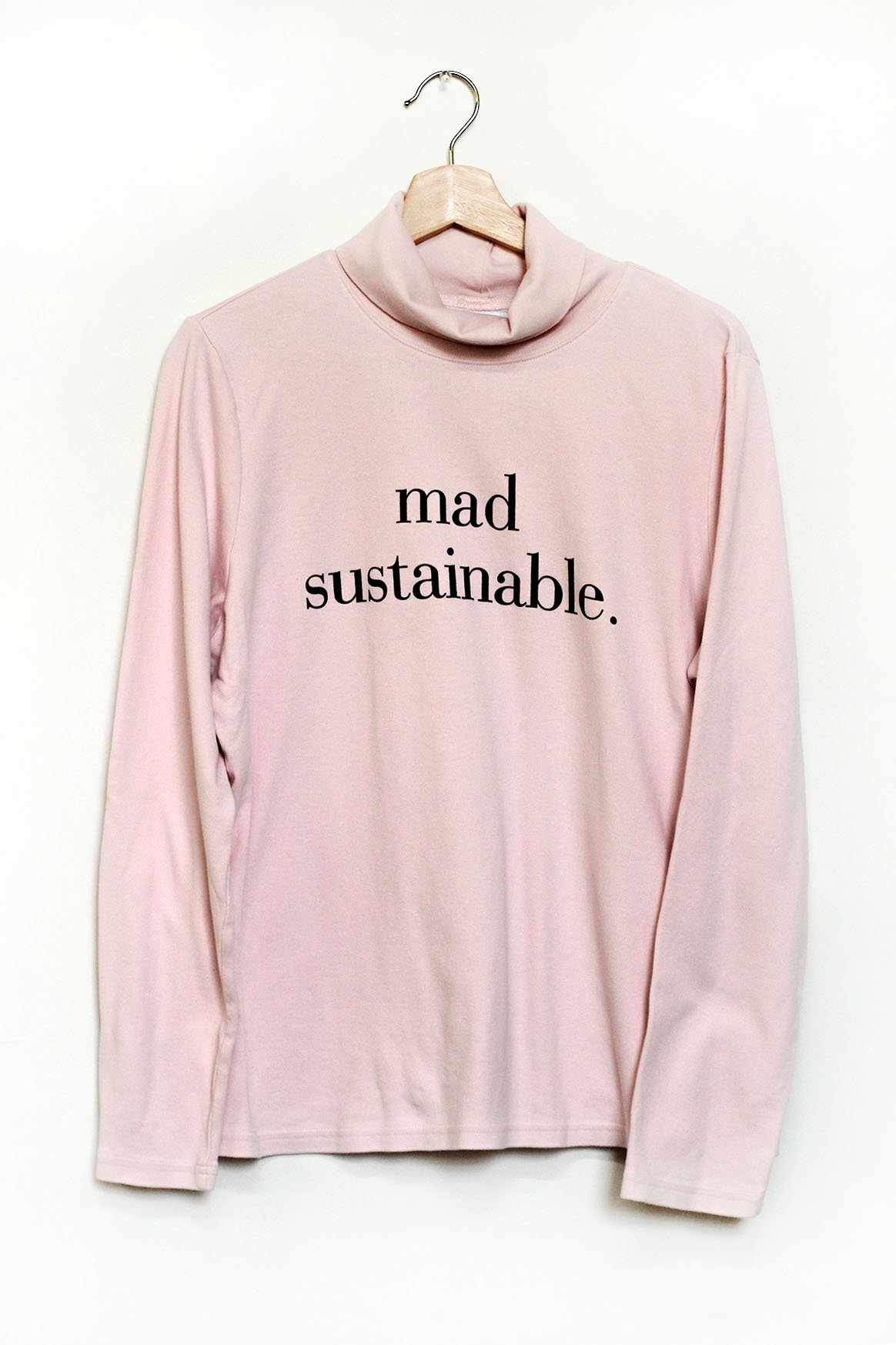 mad sustainable short from grant blvd