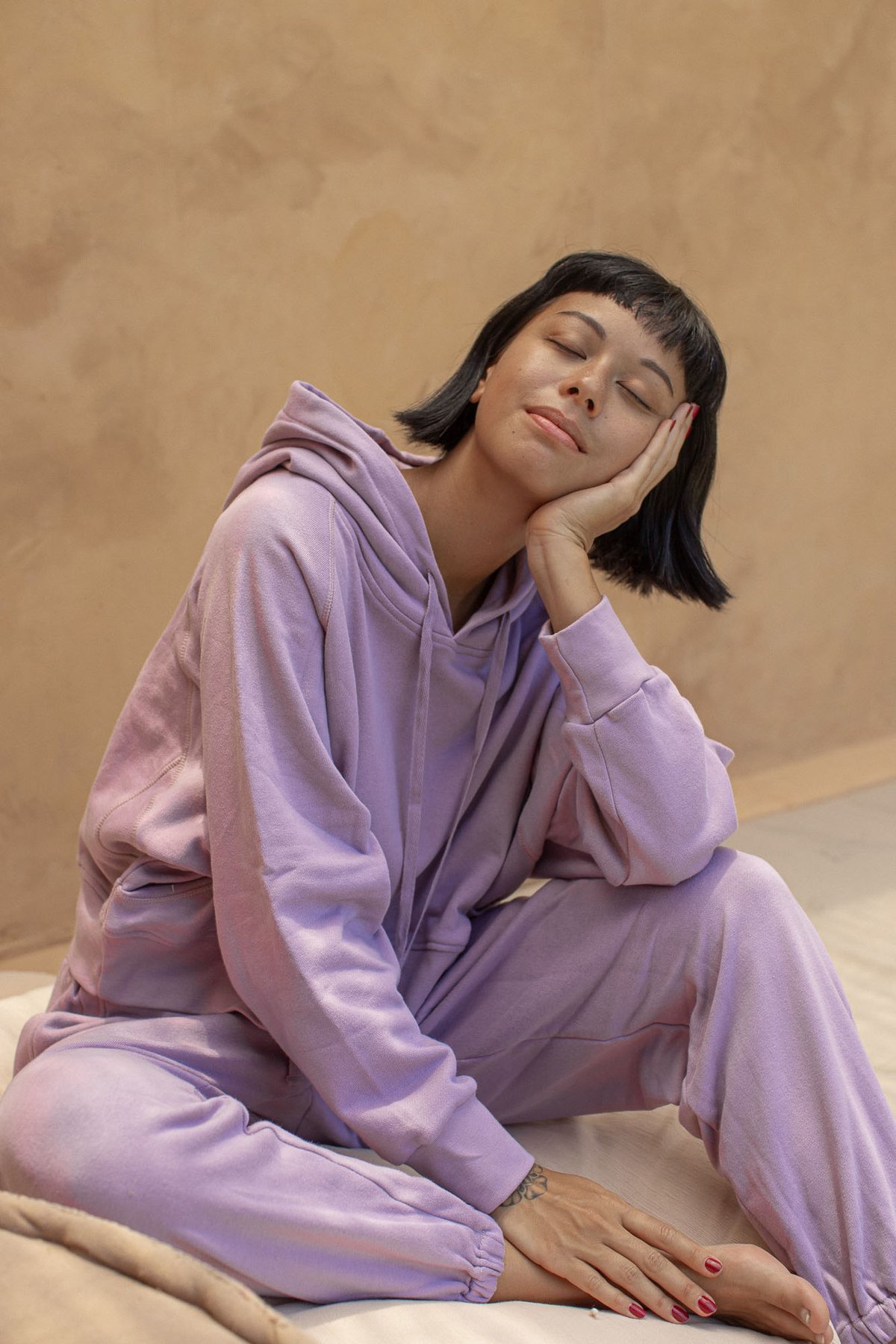 11 Sustainable Loungewear Brands For The Most Ethical R&R