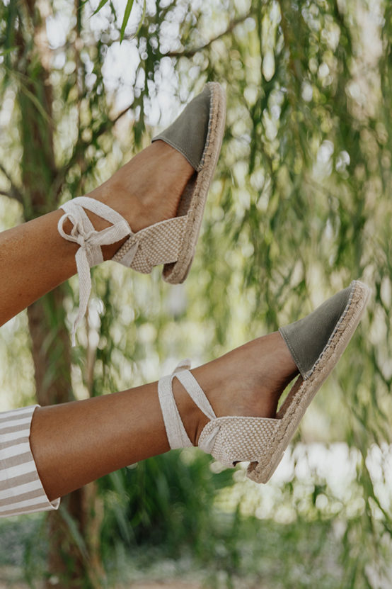 Where To Buy Ethically Made Shoes Under $300 - Ethical Shoes