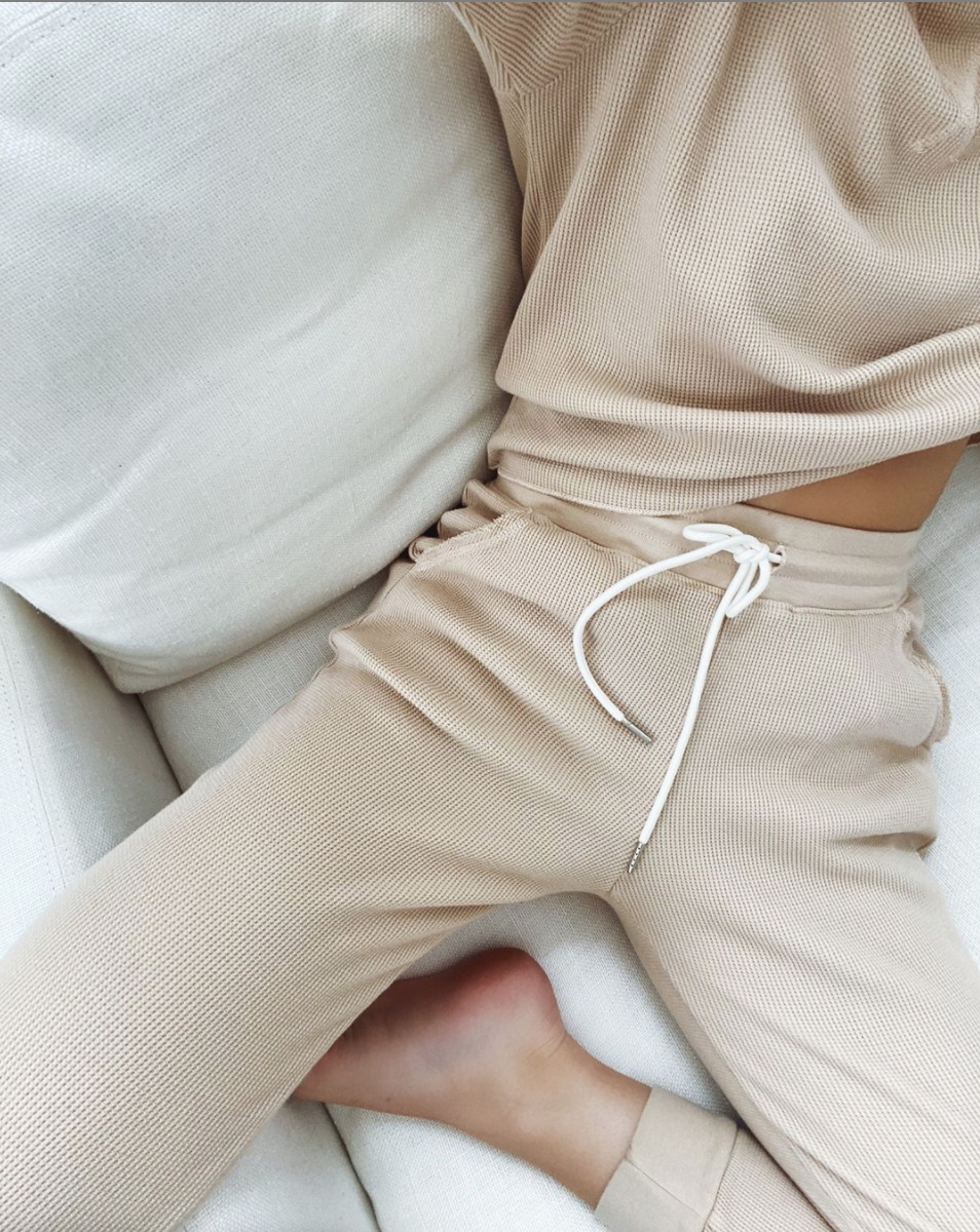 The Best Ethical & Sustainable Loungewear Brands — The Honest Consumer