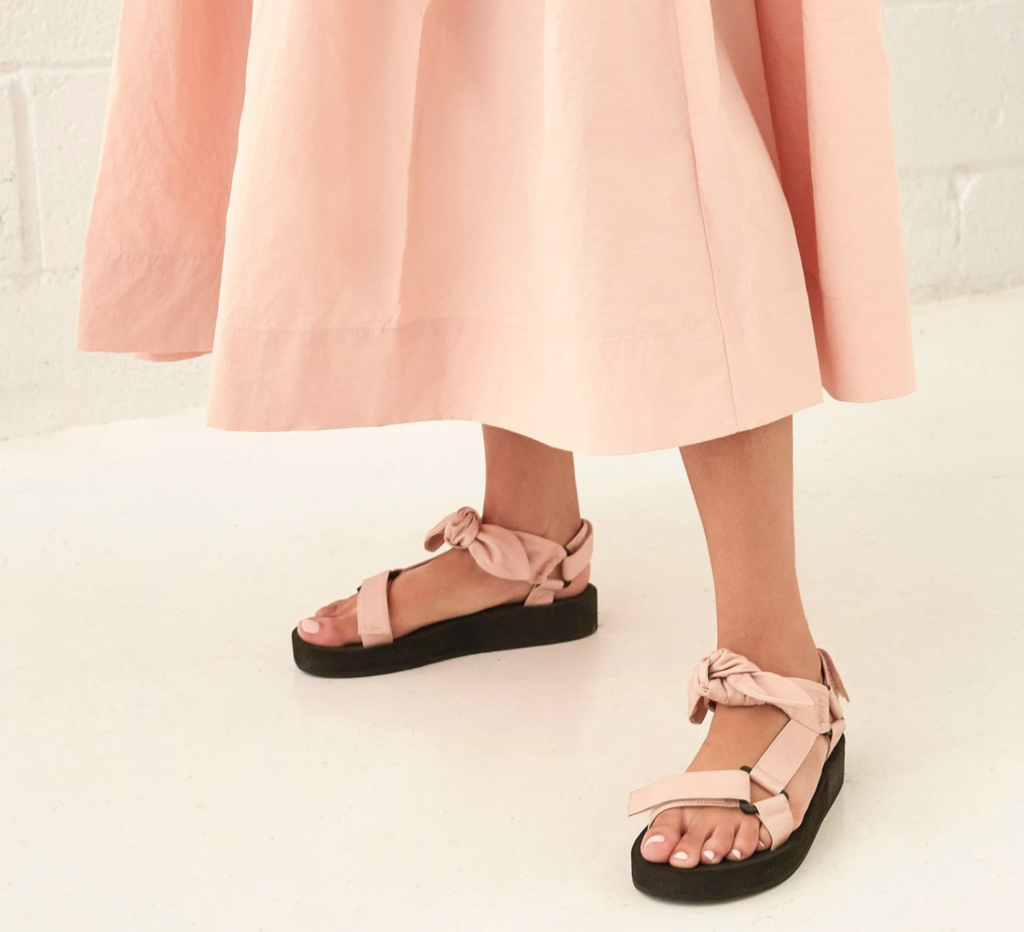 Where To Buy Ethically Made Shoes Under 300 Ethical Shoes