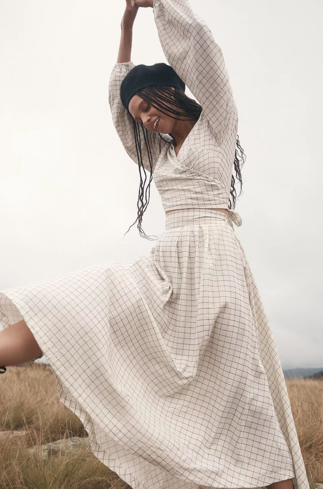 Ethical & Sustainable Alternatives to Anthropologie
