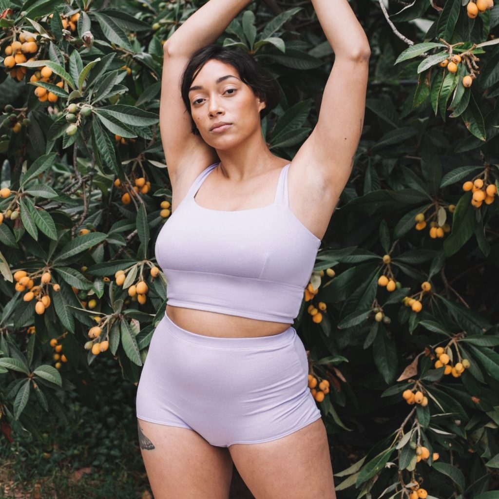 arq bra review arq bra review