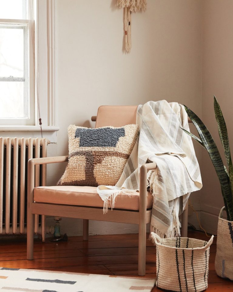 Ethical Home Goods 15 Ethical Home Decor Shops
