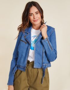 Most Affordable Ethical Clothing Brands - Affordable Ethical Fashion