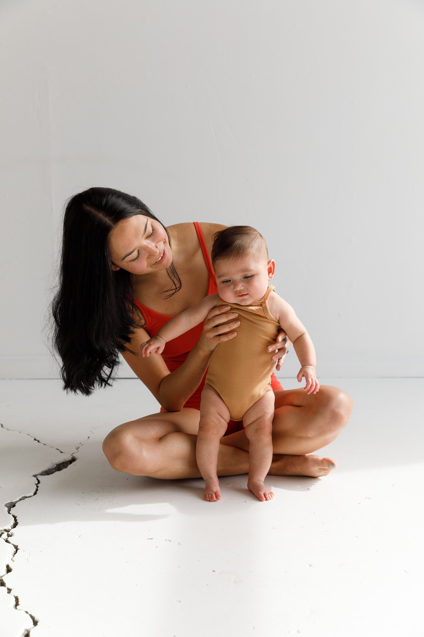 Sustainable baby hot sale clothing brands