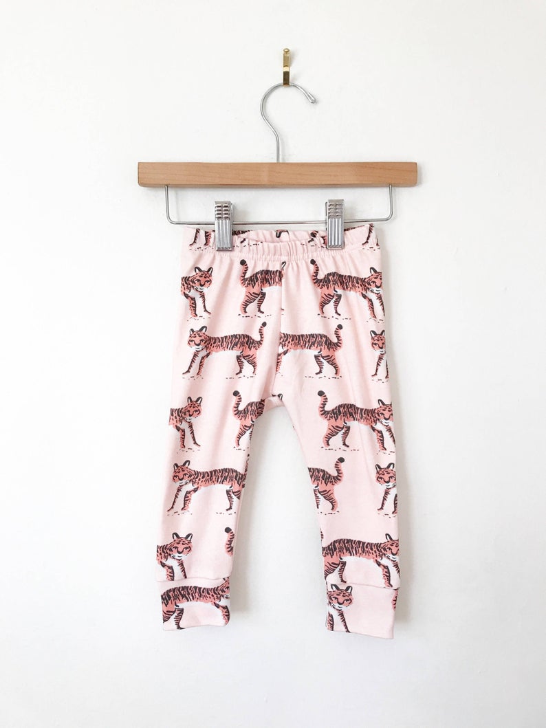 17 Organic & Sustainable Baby Clothing Brands Too Sweet for Words —  Sustainably Chic