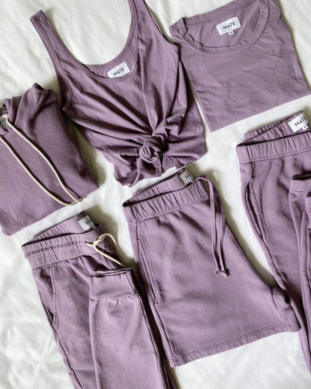 Conscious Cozies: 14 Sustainable, Healthy, Ethical Pajamas You'll Love  Wearing — SHE CHANGES EVERYTHING