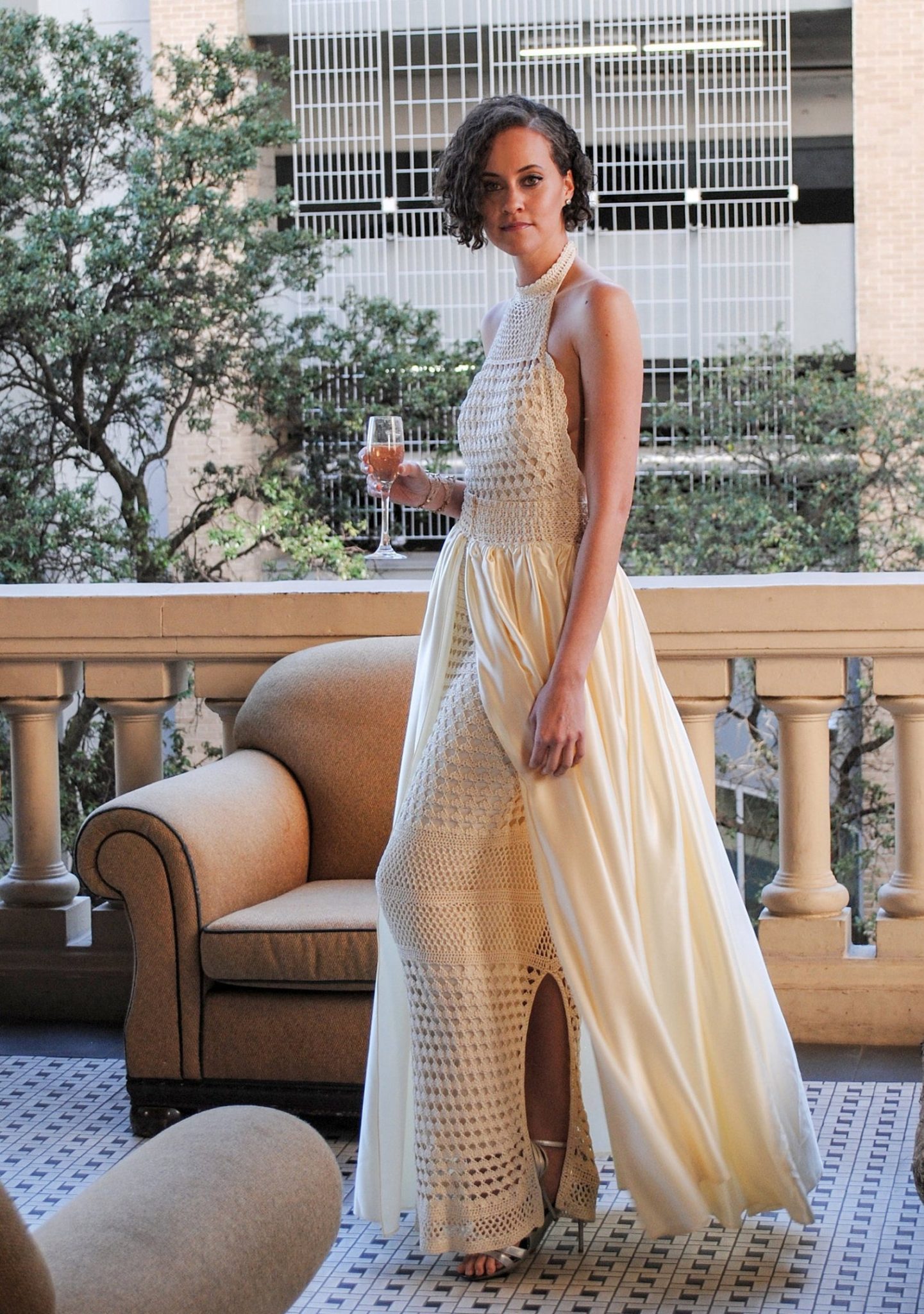 Etsy Wedding Dresses 12 Etsy Shops for Wedding Dresses