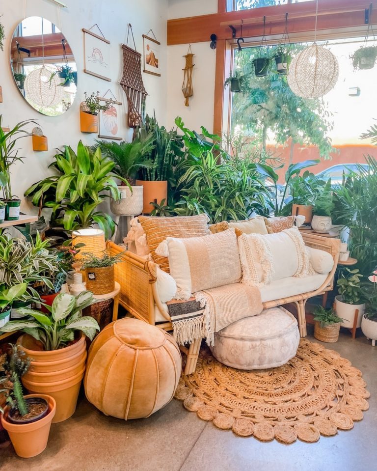 Ethical Alternatives to Urban Outfitters Eco Club