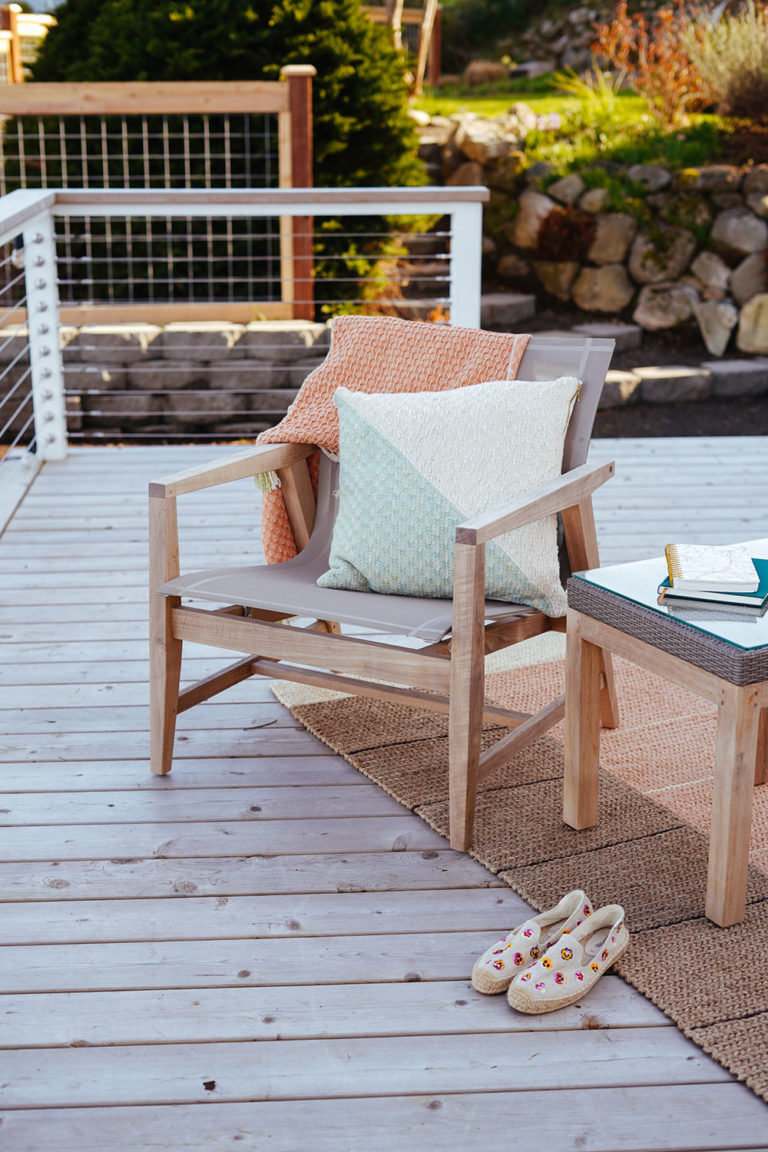 Fair Trade Rugs Colorful Ethically Made Rugs Eco Club Official