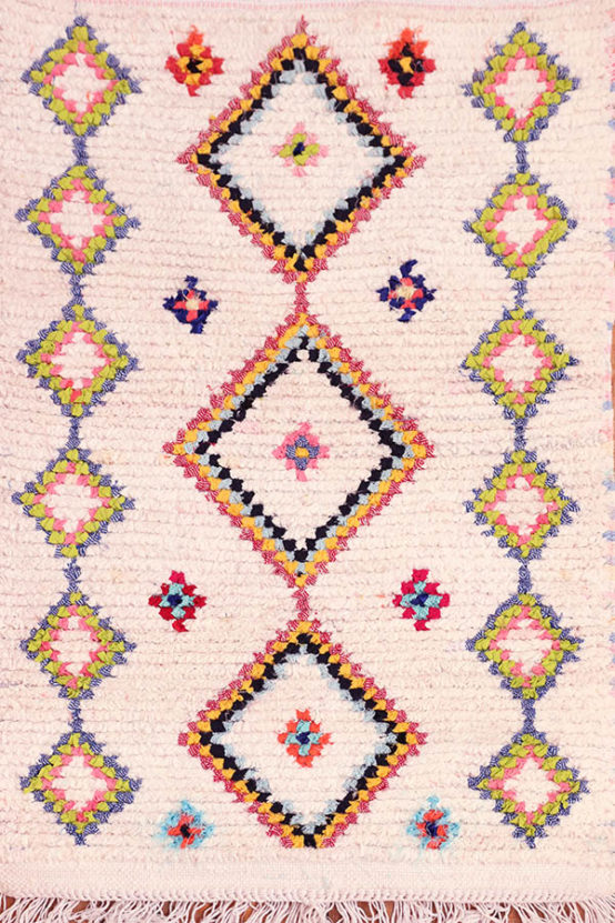 Fair Trade Rugs Colorful Ethically Made Rugs Eco Club Official