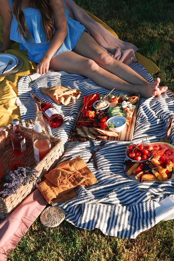 Vegetarian Food Brands Eco Friendly Vegan and Veggie Brands