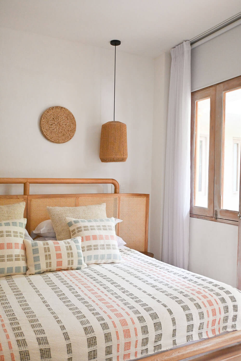 neutral bedroom ideas with zuahaza