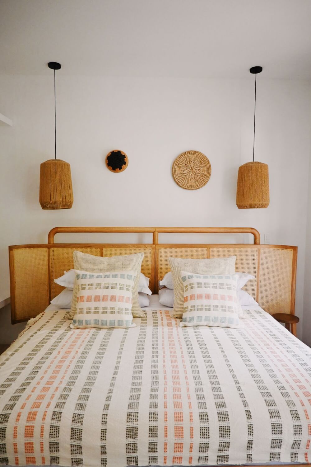artisan bedroom ideas with zuahaza