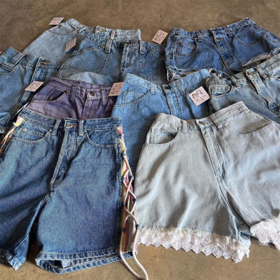 Best Vintage Stores Portland, OR Vintage Shops in Portland