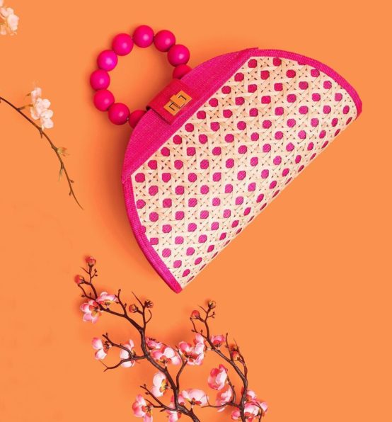 Barbie Aesthetic Sustainable Alternatives - Eco Club Official