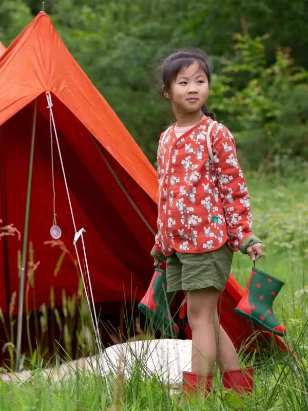 little green radicals childrens clothing