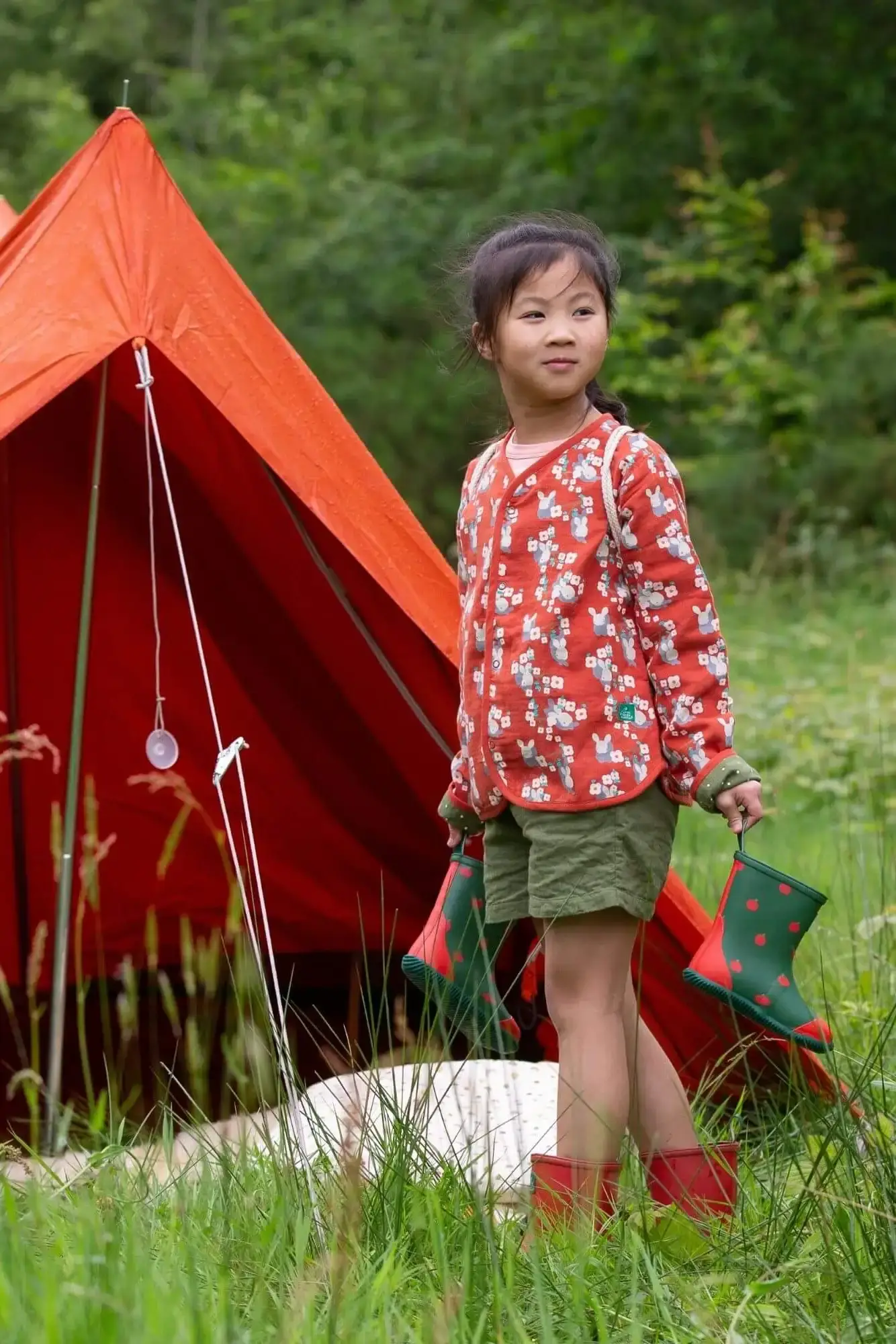 little green radicals childrens clothing